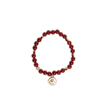 Accesorio-JOIHRJ-ROJO_1