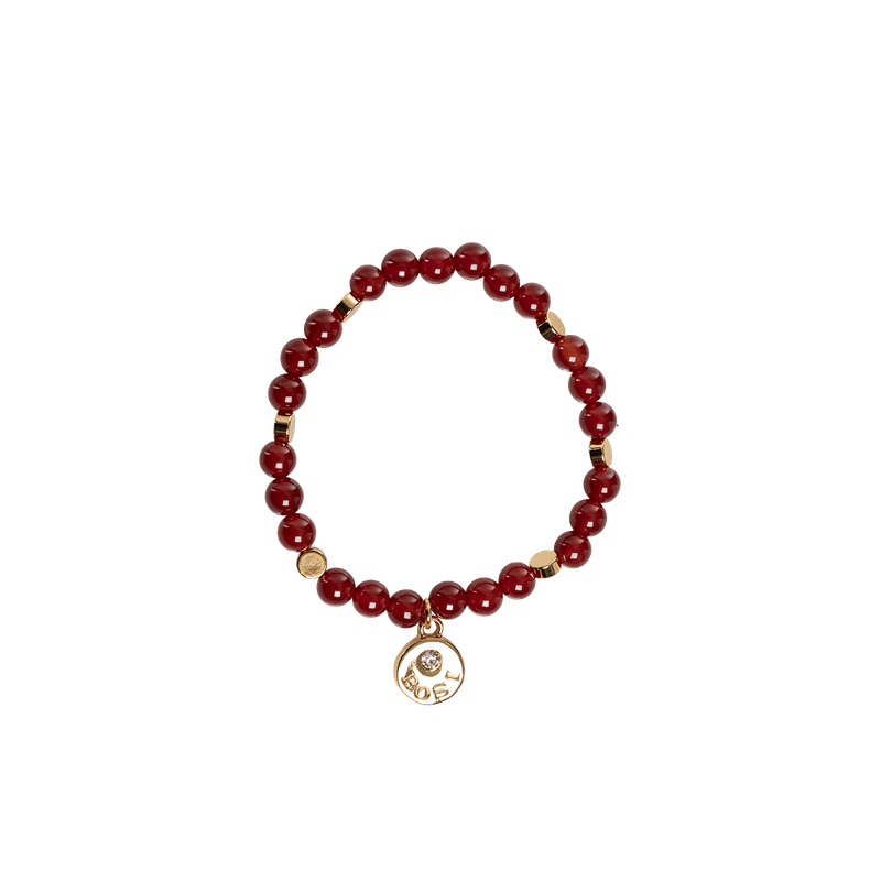 Accesorio-JOIHRJ-ROJO_1