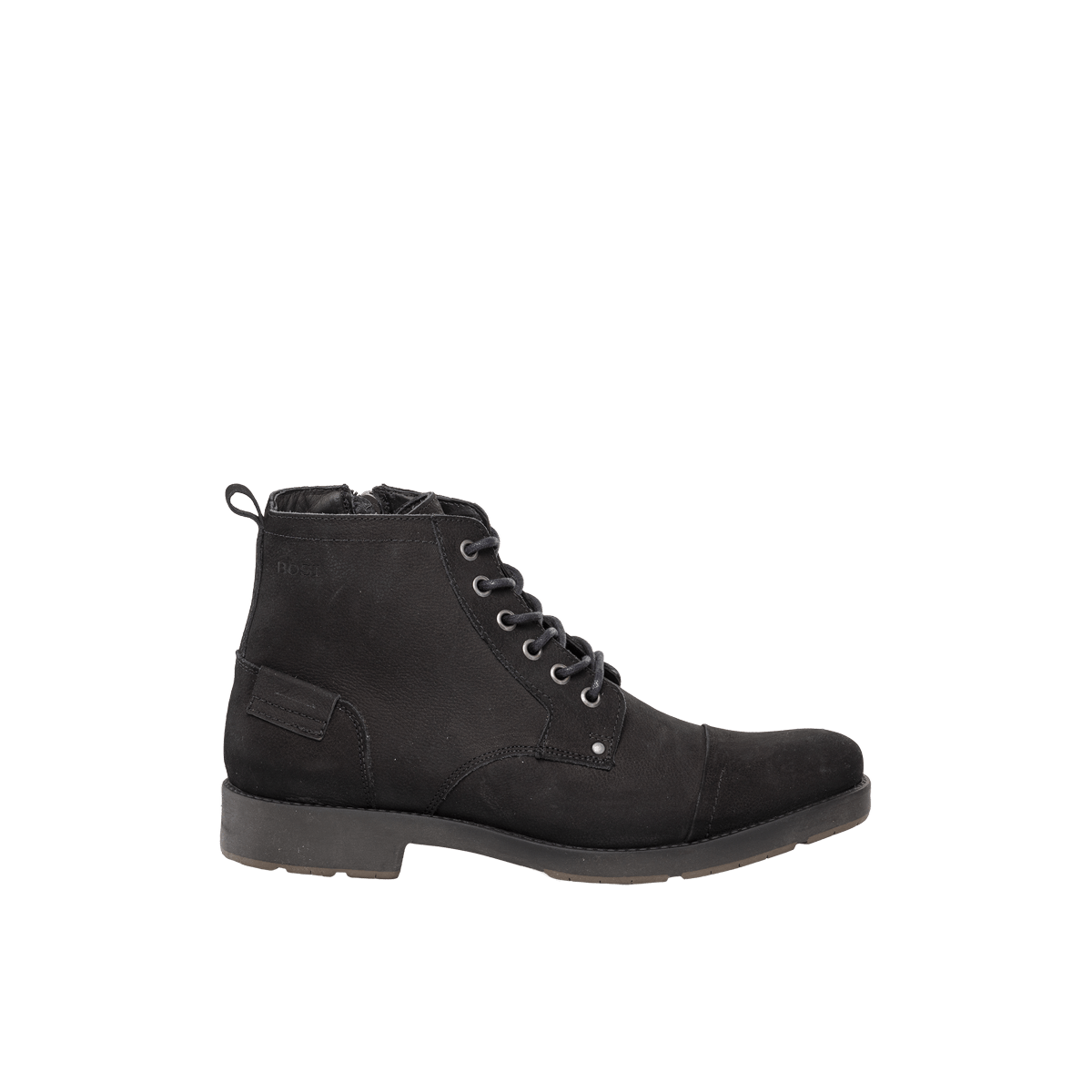 Botas bosi para shops hombre