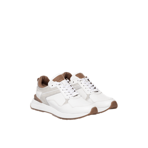 TENIS PARA HOMBRE SYLVAN