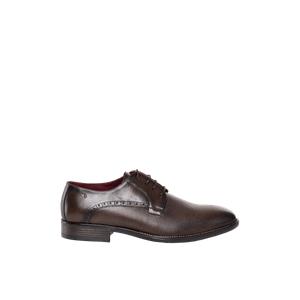 ZAPATOS FORMALES PARA HOMBRE NIKOLO