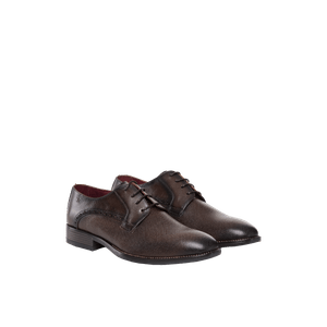 ZAPATOS FORMALES PARA HOMBRE NIKOLO