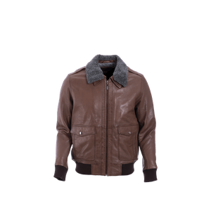 CHAQUETA PARA HOMBRE ROCKFORD