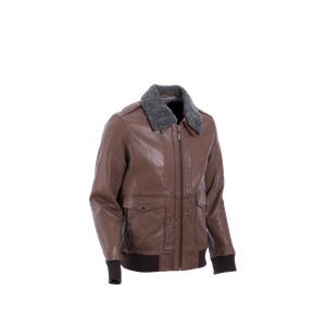 CHAQUETA PARA HOMBRE ROCKFORD