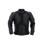 Chaqueta-CQ7ANG-NEGRO_1