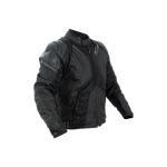 Chaqueta-CQ7ANG-NEGRO_2