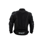 Chaqueta-CQ7ANG-NEGRO_3