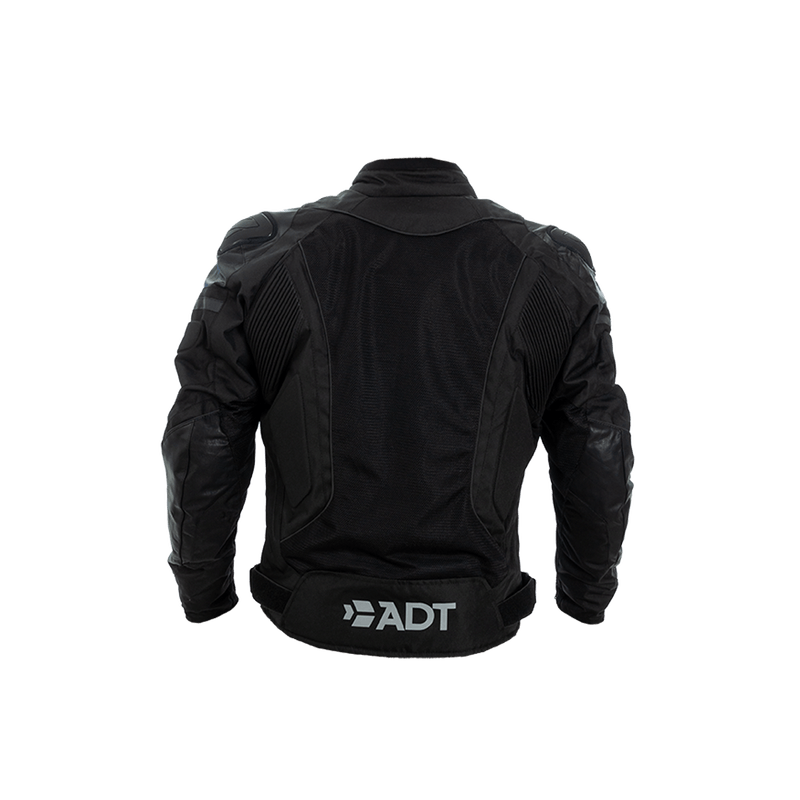 Chaqueta-CQ7ANG-NEGRO_3