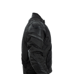 Chaqueta-CQ7ANG-NEGRO_4