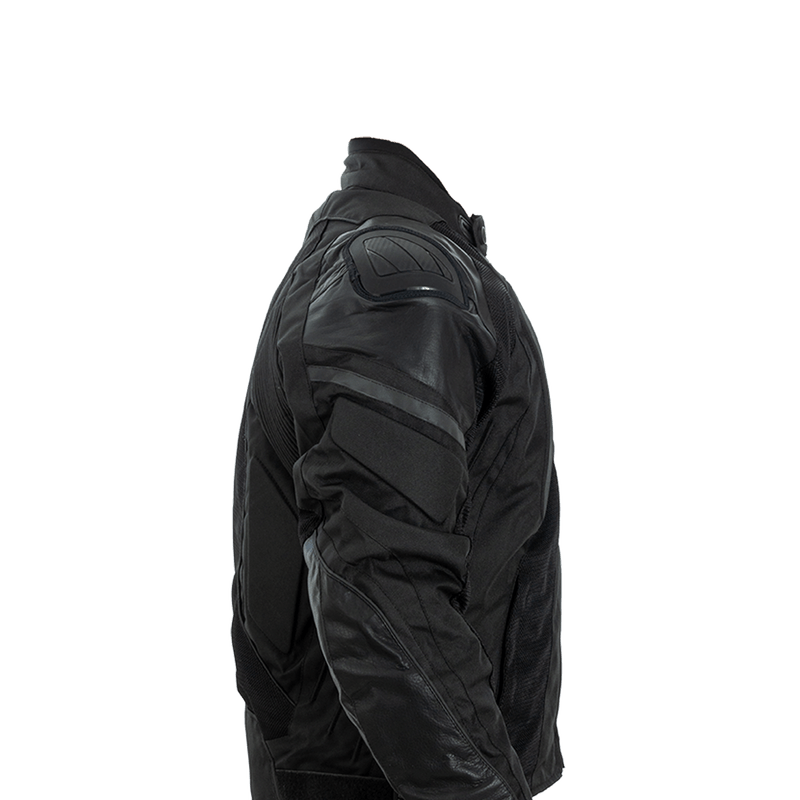 Chaqueta-CQ7ANG-NEGRO_4