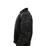 Chaqueta-CQ7ANG-NEGRO_5