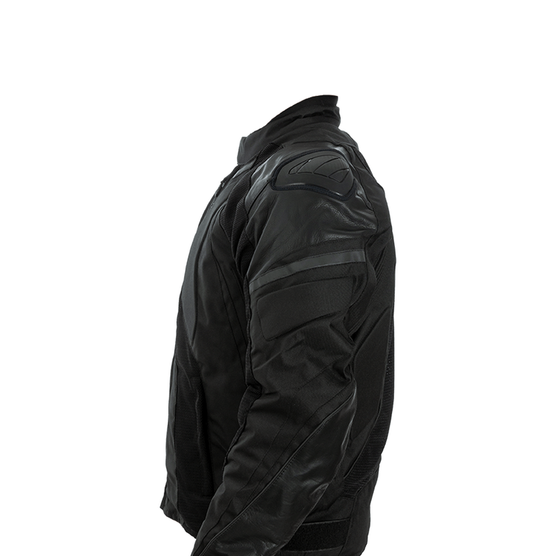 Chaqueta-CQ7ANG-NEGRO_5