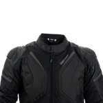 Chaqueta-CQ7ANG-NEGRO_6