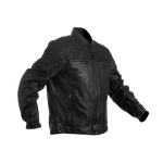 Chaqueta-CQY9NG-NEGRO_1