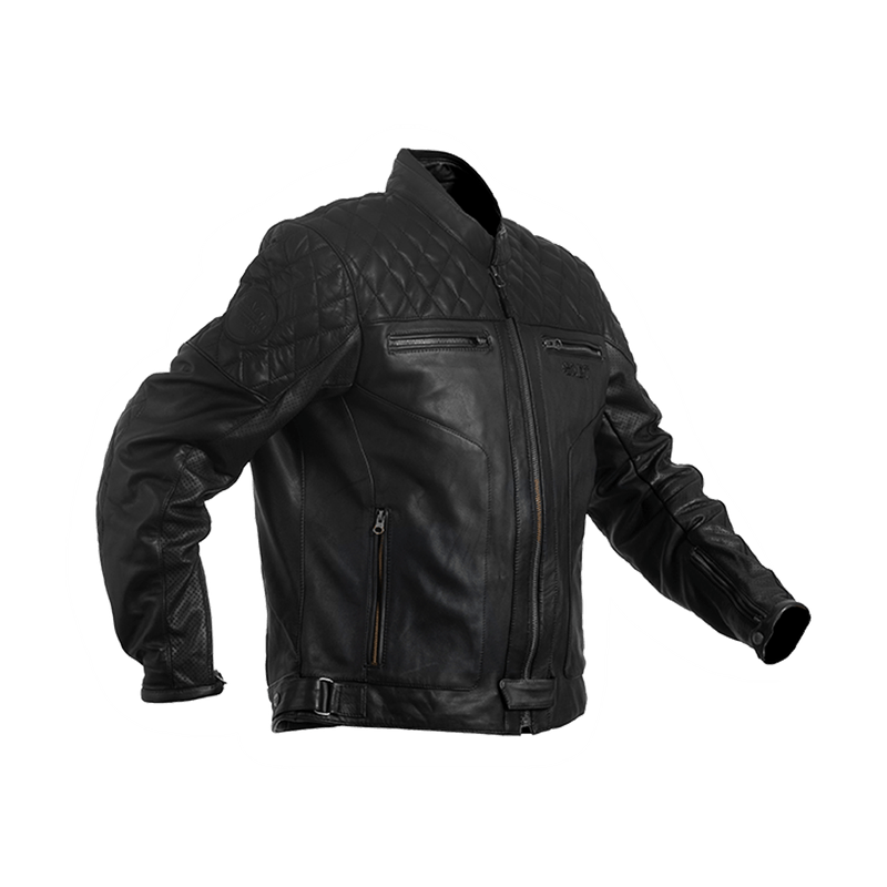 Chaqueta-CQY9NG-NEGRO_1