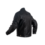 Chaqueta-CQY9NG-NEGRO_2