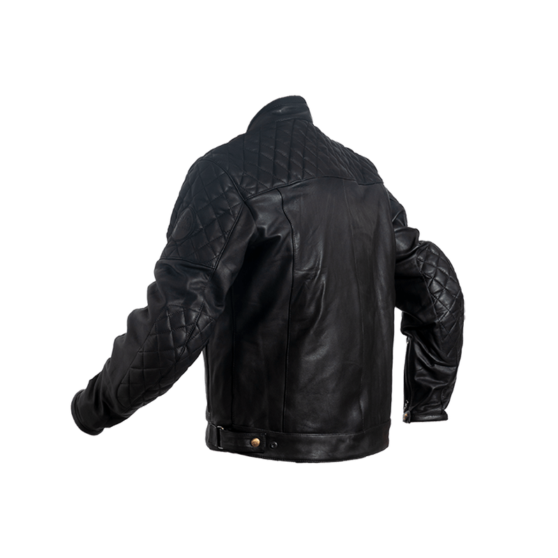 Chaqueta-CQY9NG-NEGRO_2