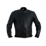 Chaqueta-CQY9NG-NEGRO_3