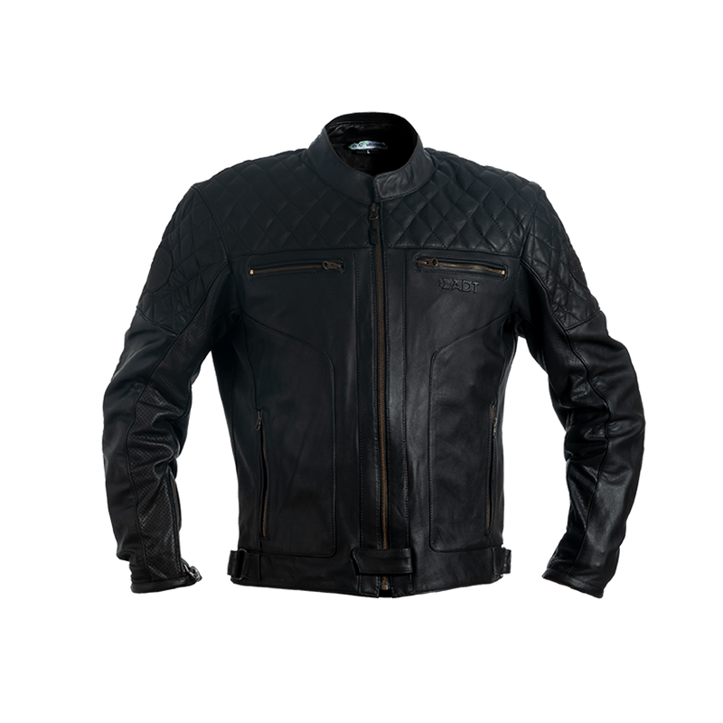 Chaqueta-CQY9NG-NEGRO_3