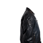 Chaqueta-CQY9NG-NEGRO_4