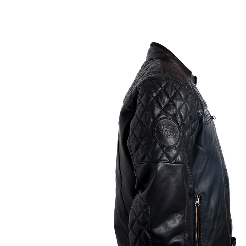 Chaqueta-CQY9NG-NEGRO_4