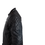 Chaqueta-CQY9NG-NEGRO_5