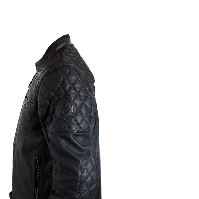 Chaqueta-CQY9NG-NEGRO_5