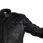 Chaqueta-CQY9NG-NEGRO_6