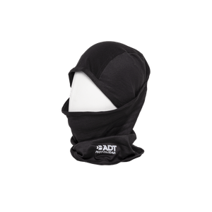 BALACLAVA FUJI