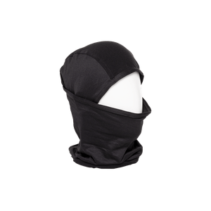 BALACLAVA FUJI