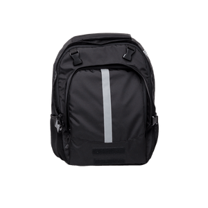 MORRAL HELMET PARA MOTO