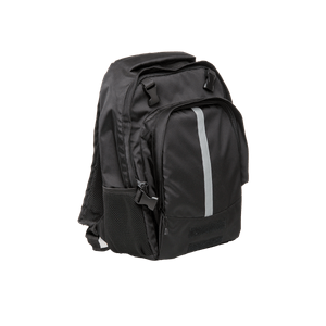 MORRAL HELMET PARA MOTO