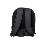 Accesorio-BQG5NG-NEGRO_3