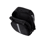 Accesorio-BQG5NG-NEGRO_4