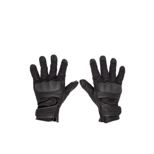 GUANTES CORTOS PARA MOTO DE HOMBRE WIND