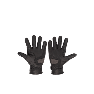 GUANTES CORTOS PARA MOTO DE HOMBRE WIND