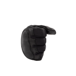 Guante-GUBFNG-NEGRO_4