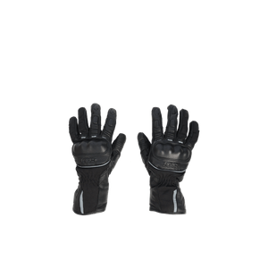 GUANTES LARGOS PARA MOTO DE HOMBRE SPIRIT