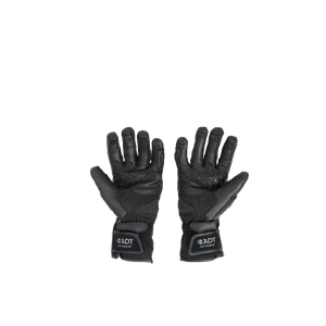 GUANTES LARGOS PARA MOTO DE HOMBRE SPIRIT