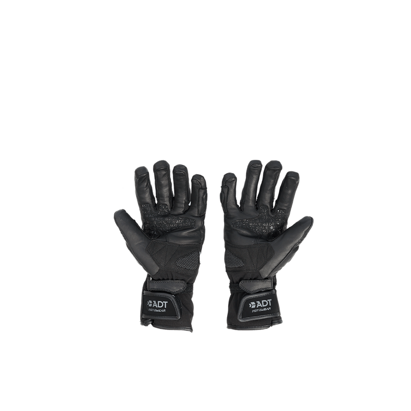 Guante-GUBHNG-NEGRO_2