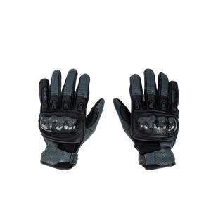 GUANTES CORTOS PARA MOTO DE HOMBRE ELEMENT