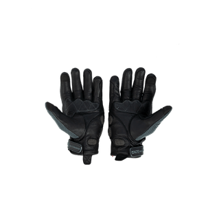 GUANTES CORTOS PARA MOTO DE HOMBRE ELEMENT