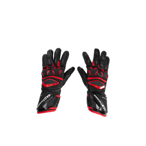 GUANTES LARGOS PARA MOTO DE HOMBRE MONZA