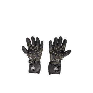 GUANTES LARGOS PARA MOTO DE HOMBRE COTA