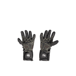 GUANTES LARGOS PARA MOTO DE HOMBRE COTA