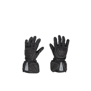 GUANTES LARGOS PARA MOTO DE HOMBRE PIKE