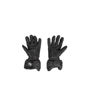 GUANTES LARGOS PARA MOTO DE HOMBRE PIKE