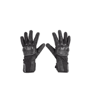 GUANTES LARGOS PARA MOTO DE MUJER SPIRIT