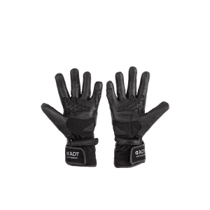 GUANTES LARGOS PARA MOTO DE MUJER SPIRIT