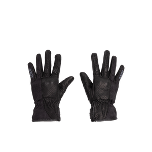 GUANTES CORTOS PARA MOTO DE MUJER LUNA